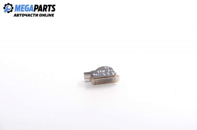 Плафон за Audi A6 Avant C6 (03.2005 - 08.2011)